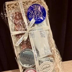 Special Treat For Two Bundle