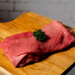 Veal Cutlets ($26kg)