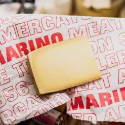 Cheese - Parmesan Grana Padano