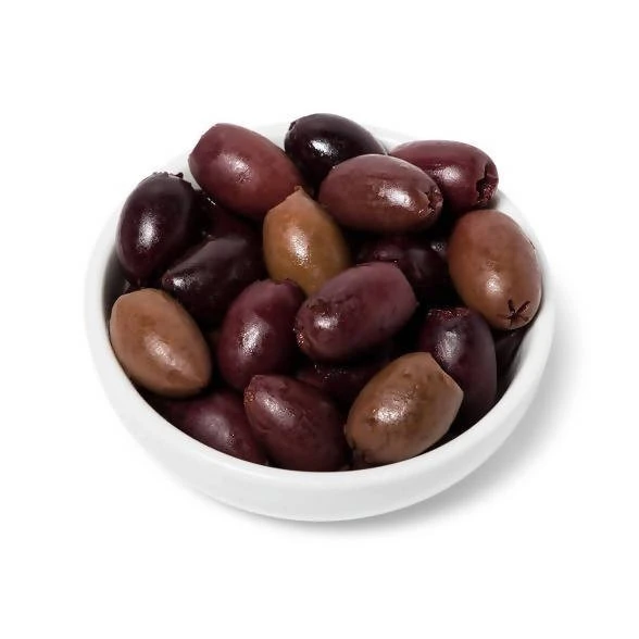 Kalamata Olives - Image 2