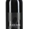 Bent Creek Black Dog Shiraz