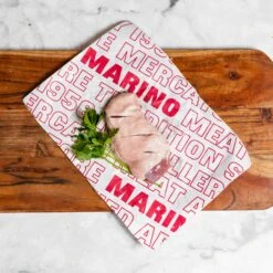 Duck - Breast Fillet