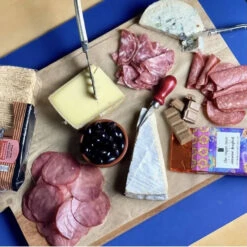 "The Just Add Wine" Bundle