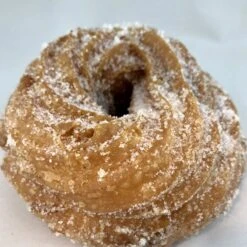 Zeppoli
