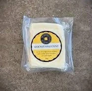 Barossa Halloumi 150g