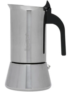 Bialetti Venus