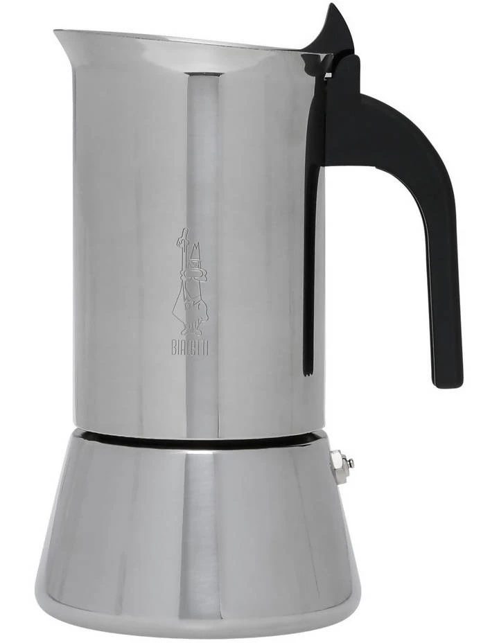 Bialetti Venus