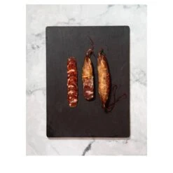 Salami - Cacciatore Mild Whole