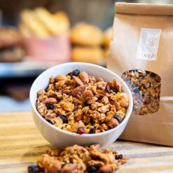 Granola (600g)