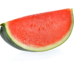 Watermelon Premium $4.99kg