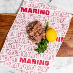 Mix - Bolognese Mix 500gm