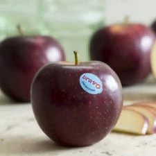 Bravo Apples