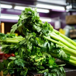 Celery ($3.99 Each)