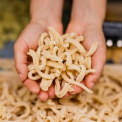 Pasta Fresh- Casareccia