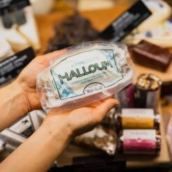 Cheese - Haloumi Aphrodite