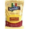 Polenta - Instant Squisito 360gm