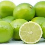 Australian Lime (2 For $6)